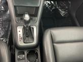 Thumbnail of 2012 Reflex Silver Metallic Volkswagen Tiguan