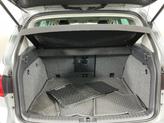 Thumbnail of 2012 Reflex Silver Metallic Volkswagen Tiguan