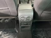 Thumbnail of 2012 Reflex Silver Metallic Volkswagen Tiguan