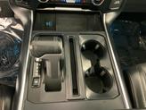Thumbnail of 2022 Oxford White Ford F-150