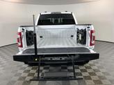 Thumbnail of 2022 Oxford White Ford F-150