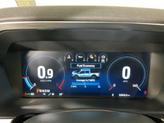 Thumbnail of 2022 Oxford White Ford F-150