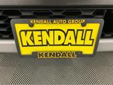 Thumbnail of 2022 Oxford White Ford F-150
