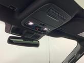 Thumbnail of 2022 Oxford White Ford F-150