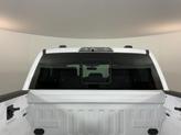 Thumbnail of 2022 Oxford White Ford F-150