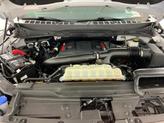 Thumbnail of 2022 Oxford White Ford F-150