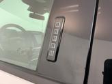 Thumbnail of 2022 Oxford White Ford F-150