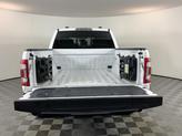Thumbnail of 2022 Oxford White Ford F-150