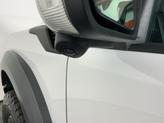 Thumbnail of 2022 Oxford White Ford F-150