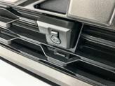 Thumbnail of 2022 Oxford White Ford F-150