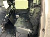 Thumbnail of 2022 Oxford White Ford F-150