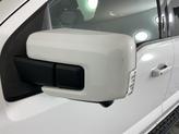 Thumbnail of 2022 Oxford White Ford F-150