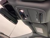 Thumbnail of 2024 White Ford F-350