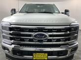 Thumbnail of 2024 White Ford F-350