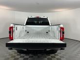 Thumbnail of 2024 White Ford F-350