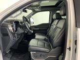Thumbnail of 2024 White Ford F-350