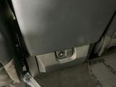 Thumbnail of 2024 White Ford F-350