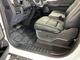 Thumbnail of 2024 White Ford F-350