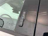 Thumbnail of 2024 White Ford F-350