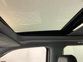 Thumbnail of 2024 White Ford F-350