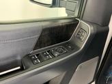 Thumbnail of 2024 White Ford F-350