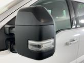 Thumbnail of 2024 White Ford F-350