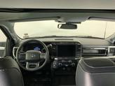 Thumbnail of 2024 White Ford F-350