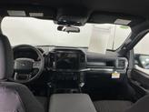 Thumbnail of 2025 Atlas Blue Metallic Ford F-150