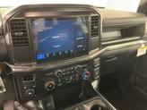 Thumbnail of 2025 Atlas Blue Metallic Ford F-150