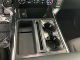 Thumbnail of 2025 Atlas Blue Metallic Ford F-150