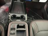 Thumbnail of 2025 Molten Magenta Metallic Tinted Clearcoat Ford Mustang Mach-E