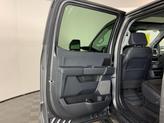 Thumbnail of 2025 Carbonized Gray Metallic Ford F-350