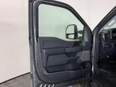 Thumbnail of 2025 Carbonized Gray Metallic Ford F-350