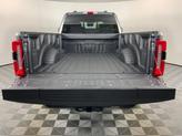 Thumbnail of 2025 Carbonized Gray Metallic Ford F-350