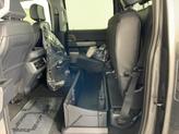Thumbnail of 2025 Carbonized Gray Metallic Ford F-350