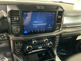 Thumbnail of 2025 Carbonized Gray Metallic Ford F-350