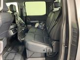 Thumbnail of 2025 Carbonized Gray Metallic Ford F-350
