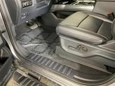 Thumbnail of 2025 Carbonized Gray Metallic Ford F-350
