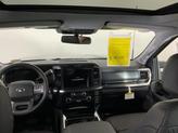 Thumbnail of 2025 Carbonized Gray Metallic Ford F-350
