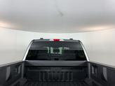 Thumbnail of 2025 Carbonized Gray Metallic Ford F-350