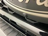 Thumbnail of 2025 Carbonized Gray Metallic Ford F-350