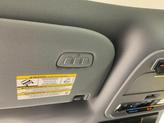 Thumbnail of 2025 Carbonized Gray Metallic Ford F-350