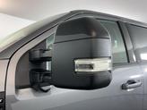 Thumbnail of 2025 Carbonized Gray Metallic Ford F-350