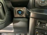 Thumbnail of 2025 Carbonized Gray Metallic Ford F-350