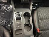Thumbnail of 2025 White Metallic Ford Escape