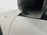 Thumbnail of 2025 White Metallic Ford Escape