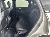 Thumbnail of 2025 White Metallic Ford Escape