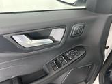 Thumbnail of 2025 White Metallic Ford Escape