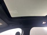 Thumbnail of 2025 White Metallic Ford Escape