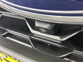Thumbnail of 2025 White Metallic Ford Escape